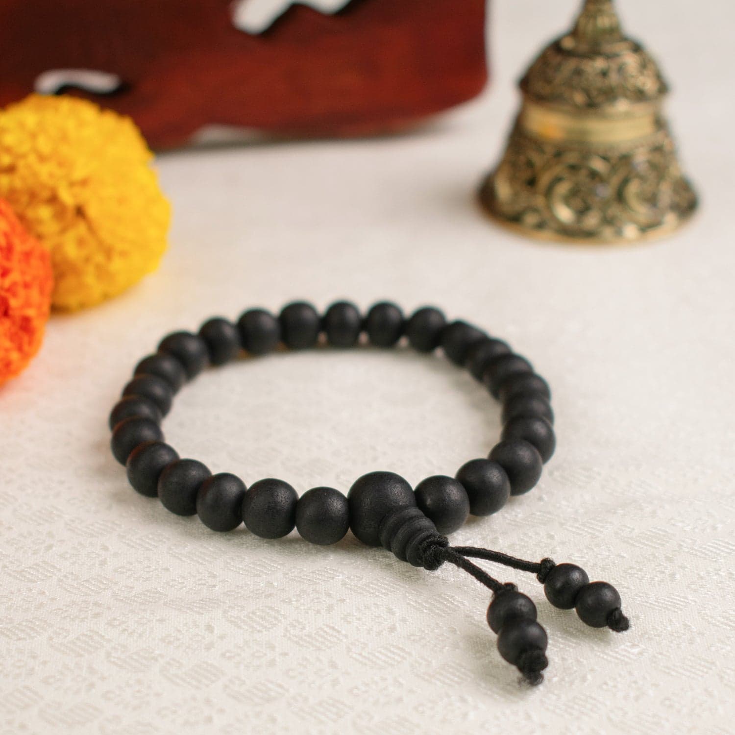 Sacred Bracelet