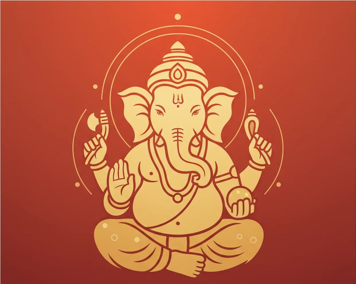 Sankashti Chaturthi