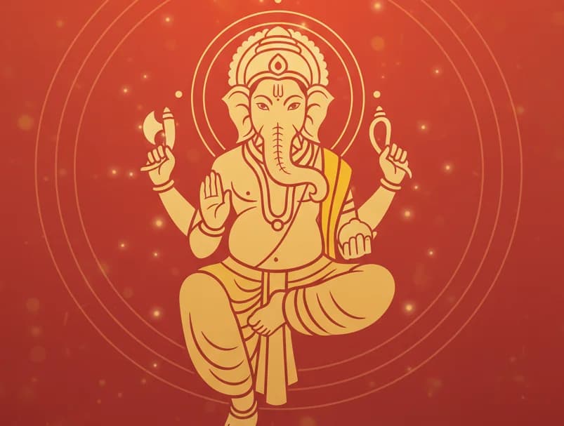 Vinayaka Chaturthi
